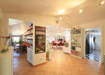 Trilocale Molinella - foto 4