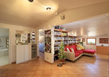 Trilocale Molinella - foto 5