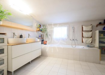 Trilocale Molinella - foto 6