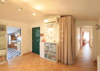 Trilocale Molinella - foto 7