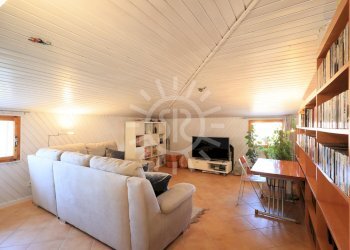 Trilocale Molinella - foto 8