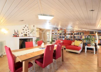 Trilocale Molinella - foto 9