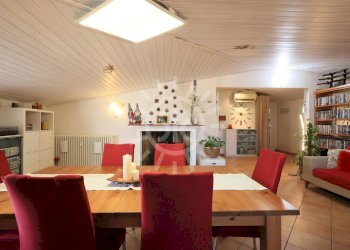 Trilocale Molinella - foto 11