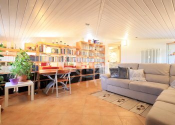 Trilocale Molinella - foto 12