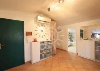 Trilocale Molinella - foto 13