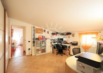 Trilocale Molinella - foto 14