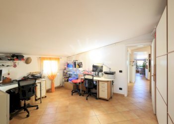 Trilocale Molinella - foto 19