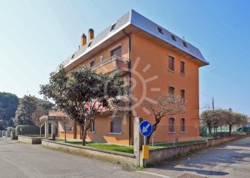 Trilocale Molinella - foto 21