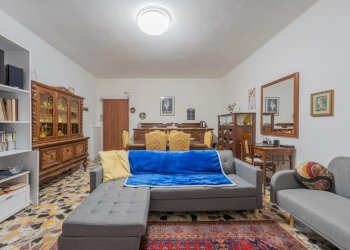 Three-room apartment Asti - photo 1