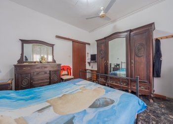 Three-room apartment Asti - photo 2