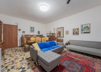 Three-room apartment Asti - photo 3