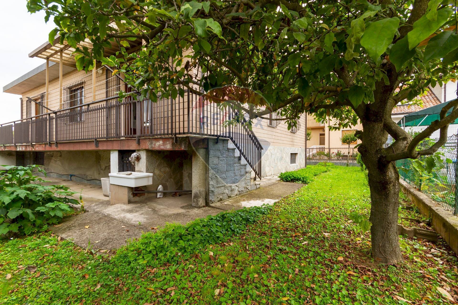 Casa indipendente Via Silvio Pellico, 37 
 Grugliasco, Grugliasco - foto 2