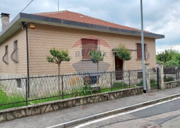 Casa indipendente Via Silvio Pellico, 37 
 Grugliasco, Grugliasco - foto 4