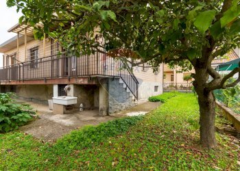 Casa indipendente Via Silvio Pellico, 37 
 Grugliasco, Grugliasco - foto 2