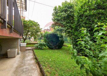 Casa indipendente Via Silvio Pellico, 37 
 Grugliasco, Grugliasco - foto 5