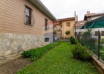 Casa indipendente Via Silvio Pellico, 37 
 Grugliasco, Grugliasco - foto 6