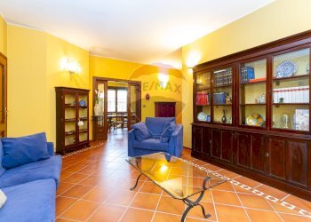 Casa indipendente Via Silvio Pellico, 37 
 Grugliasco, Grugliasco - foto 8