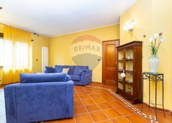 Casa indipendente Via Silvio Pellico, 37 
 Grugliasco, Grugliasco - foto 10