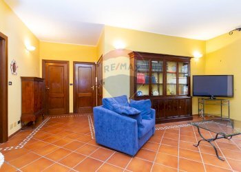 Casa indipendente Via Silvio Pellico, 37 
 Grugliasco, Grugliasco - foto 11