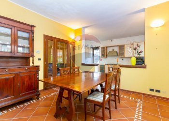 Casa indipendente Via Silvio Pellico, 37 
 Grugliasco, Grugliasco - foto 15