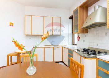 Casa indipendente Via Silvio Pellico, 37 
 Grugliasco, Grugliasco - foto 17