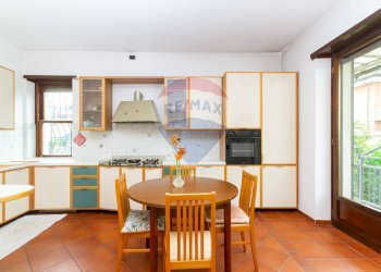 Casa indipendente Via Silvio Pellico, 37 
 Grugliasco, Grugliasco - foto 18