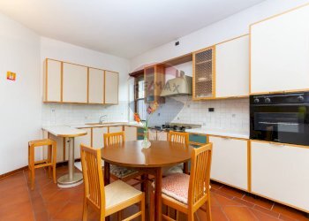 Casa indipendente Via Silvio Pellico, 37 
 Grugliasco, Grugliasco - foto 19