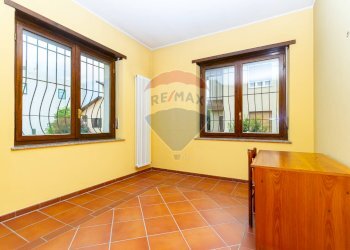 Casa indipendente Via Silvio Pellico, 37 
 Grugliasco, Grugliasco - foto 20