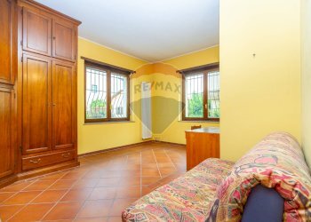 Casa indipendente Via Silvio Pellico, 37 
 Grugliasco, Grugliasco - foto 21