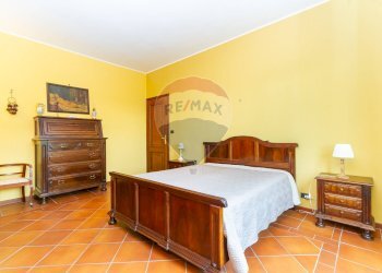 Casa indipendente Via Silvio Pellico, 37 
 Grugliasco, Grugliasco - foto 22