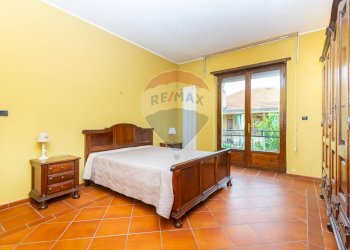 Casa indipendente Via Silvio Pellico, 37 
 Grugliasco, Grugliasco - foto 25