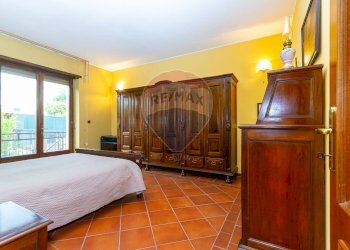 Casa indipendente Via Silvio Pellico, 37 
 Grugliasco, Grugliasco - foto 26