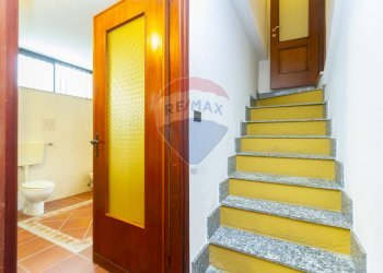 Casa indipendente Via Silvio Pellico, 37 
 Grugliasco, Grugliasco - foto 27