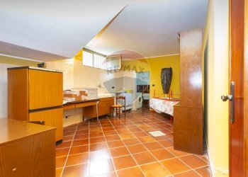 Casa indipendente Via Silvio Pellico, 37 
 Grugliasco, Grugliasco - foto 28