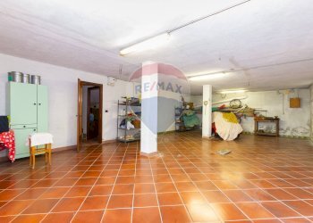 Casa indipendente Via Silvio Pellico, 37 
 Grugliasco, Grugliasco - foto 29