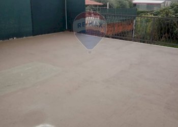 Casa indipendente Via Silvio Pellico, 37 
 Grugliasco, Grugliasco - foto 30