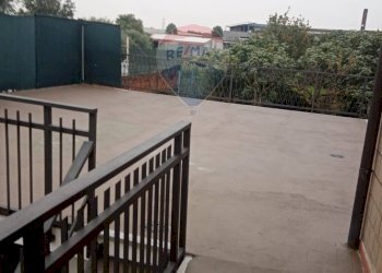 Casa indipendente Via Silvio Pellico, 37 
 Grugliasco, Grugliasco - foto 32