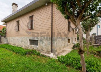Independent house Via Silvio Pellico, 37 
 Grugliasco, Grugliasco - photo 7