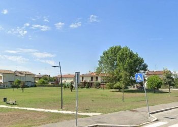 Quadrilocale Ravenna (zona Porto Fuori) - foto 1