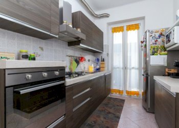 Quadrilocale Corso Francia, Rivoli - foto 2