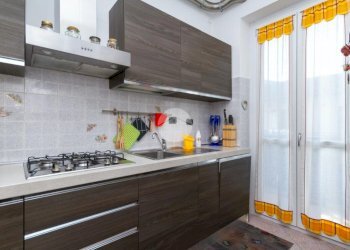 Quadrilocale Corso Francia, Rivoli - foto 3