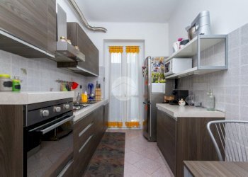 Quadrilocale Corso Francia, Rivoli - foto 4