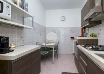 Quadrilocale Corso Francia, Rivoli - foto 5