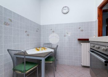 Quadrilocale Corso Francia, Rivoli - foto 6