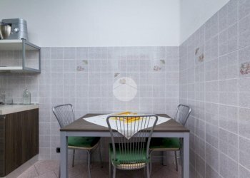 Quadrilocale Corso Francia, Rivoli - foto 7