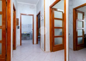 Quadrilocale Corso Francia, Rivoli - foto 8