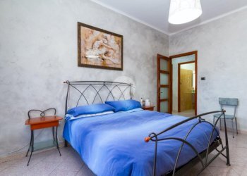 Quadrilocale Corso Francia, Rivoli - foto 9