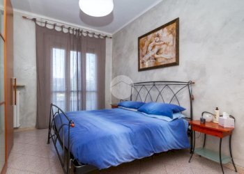 Quadrilocale Corso Francia, Rivoli - foto 10