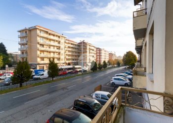 Quadrilocale Corso Francia, Rivoli - foto 12