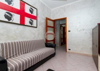 Quadrilocale Corso Francia, Rivoli - foto 15